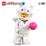 lego chat