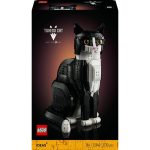 lego chat