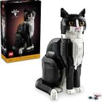 lego chat