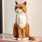 lego chat