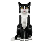 lego chat