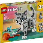 lego chat
