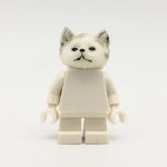 lego chat