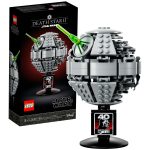 lego etoile de la mort