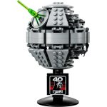 lego etoile de la mort