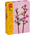 lego fleur