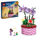 lego fleur