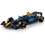 lego formule 1