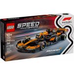 lego formule 1