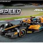 lego formule 1