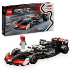 lego formule 1