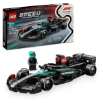 lego formule 1