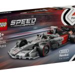 lego formule 1