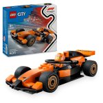 lego formule 1