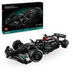 lego formule 1