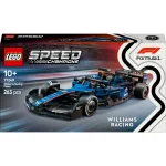 lego formule 1