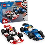 lego formule 1