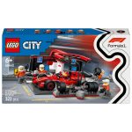 lego formule 1