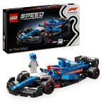 lego formule 1