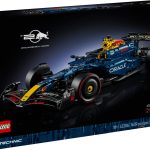 lego formule 1