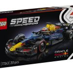 lego formule 1