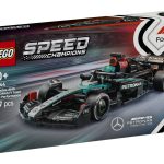 lego formule 1