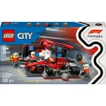 lego fr