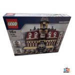 lego fr
