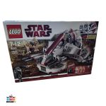 lego fr