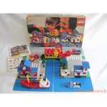 lego fr
