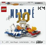 lego fr