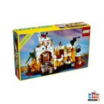 lego fr