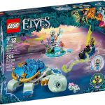 lego fr