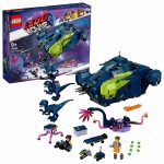 lego fr