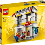 lego fr