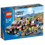 lego fr