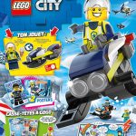 lego fr