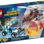 lego fr
