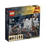 lego le seigneur des anneaux