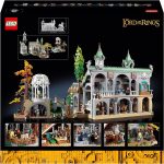 lego le seigneur des anneaux