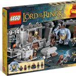 lego le seigneur des anneaux