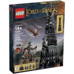 lego le seigneur des anneaux