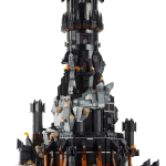 lego le seigneur des anneaux