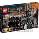 lego le seigneur des anneaux