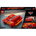 lego leclerc