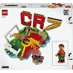 lego leclerc