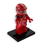 lego leclerc