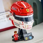 lego leclerc