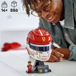 lego leclerc