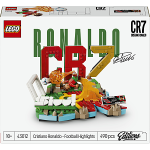 lego leclerc